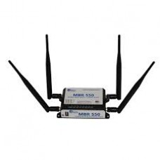 WAVE WIFI MBR 550 MARINE BROADBAND ROUTER